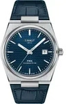 Tissot Herrenuhr PRX Powermatic 80, T137.407.16.041.00