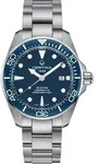 Certina DS Action Diver 43mm Herrenuhr C032.607.11.041.00