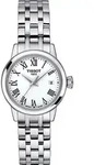 Tissot Classic Dream Lady Damenuhr T129.210.11.013.00