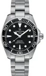 Certina DS Action Diver 43mm Herrenuhr C032.607.11.051.00