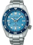 Seiko Prospex Herrenuhr Automatik SPB299J1