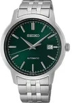 Seiko Automatik Herrenuhr SRPH89K1