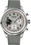 Union Glash&uuml;tte Belisar Chronograph Herrenuhr D009.427.17.082.00