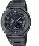G-SHOCK Classic Herrenuhr GM-B2100BD-1AER