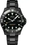 Mido Ocean Star 600 Chronometer Herrenuhr M026.608.33.051.00
