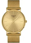 Tissot Everytime Gent Damenuhr T143.210.33.021.00