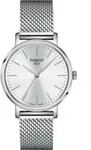 Tissot Everytime Damenuhr T143.210.11.011.00