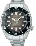 Seiko Prospex King Sumo Taucheruhr SPB323J1