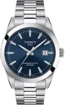 Tissot GENTLEMAN Herrenuhr T127.407.11.041.00