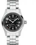 Hamilton Khaki Field Automatik Herrenuhr H70455133