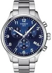 Tissot CHRONO XL Herrenuhr T116.617.11.047.01