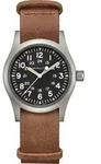Hamilton Khaki Field Mechanical H69439531 Herrenuhr