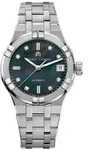 Maurice Lacroix Aikon Date Damenuhr AI6006-SS002-370-1
