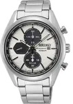 Seiko Chronograph Solar SSC769P1 Herrenuhr