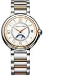 Maurice Lacroix Fiaba Moonphase Damenuhr FA1084-PVP13-150-1