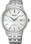 Seiko Automatik Herrenuhr SRPH85K1