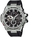 Casio G-Shock G-Steel Herrenuhr GST-B100-1AER
