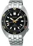 Seiko Prospex Sea Automatic Divers Herrenuhr SPB315J1