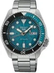 Seiko 5 Sports SRPJ45K1 Herrenuhr