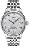 Tissot LE LOCLE Herrenuhr T006.407.11.033.00