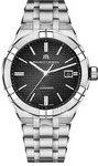 Maurice Lacroix Aikon Automatik Date Herrenuhr AI6008-SS002-330-1