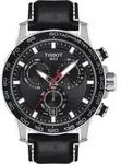 Tissot SUPERSPORT CHRONO Herrenuhr T125.617.16.051.00