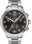 Tissot CHRONO XL Herrenuhr T116.617.11.057.01