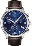 Tissot CHRONO XL Herrenuhr T116.617.16.047.00