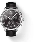 Tissot Chrono XL Classic Herrenuhr T116.617.16.057.00