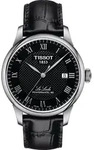 Tissot LE LOCLE Herrenuhr T006.407.16.053.00