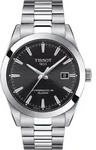 Tissot GENTLEMAN Herrenuhr T127.407.11.051.00