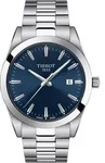Tissot GENTLEMAN Herrenuhr T127.410.11.041.00