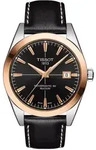 Tissot Gentleman Powermatic 80 Herrenuhr T927.407.46.051.00