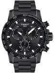Tissot SUPERSPORT CHRONO Herrenuhr T125.617.33.051.00