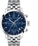 Tissot PRC 200 Herrenuhr T114.417.11.047.00