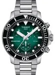 Tissot SEASTAR 1000 Herrenuhr T120.417.11.091.01