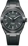 Citizen Series 8 Automatik Limited Edition Herrenuhr NA1025-10E