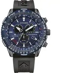 Citizen Herrenuhr Promaster CB5006-02L
