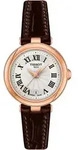 Tissot BELLISSIMA Damenuhr T126.010.36.013.00