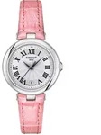 Tissot Bellissima Small Lady Damenuhr T126.010.16.013.01