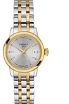Tissot Classic Dream Lady Damenuhr T129.210.22.031.00