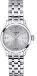 Tissot Classic Dream Lady Damenuhr T129.210.11.031.00
