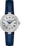 Tissot Bellissima Automatic Damenuhr T126.207.16.013.00