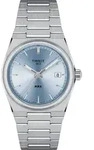 Tissot Damenuhr PRX T137.210.11.351.00