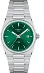 Tissot PRX Damenuhr T137.210.11.081.00