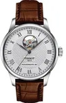Tissot Le Locle Powermatic Herrenuhr T006.407.16.033.01
