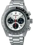 Seiko Prospex Speedtimer Solar Chronograph Herrenuhr SSC911P1