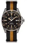 Certina DS Action Diver 43mm Herrenuhr C032.607.48.051.00