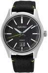 Seiko Sport Quarz Herrenuhr SUR517P1