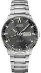 Mido Commander Herrenuhr M021.431.11.061.02